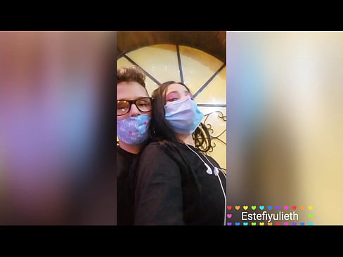 ❤️ Jin ursin karantin meni aqldan ozdiryapti. ❤❌ Sifatli jinsiy aloqa bizda uz.nicepornphotos.ru ❌️