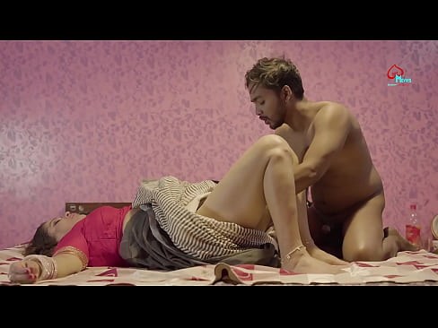 ❤️ web serial: men seni sevaman Daadi U unga qiz bilan jinsiy aloqa qilishni o'rgatdi !!! ❤❌ Sifatli jinsiy aloqa bizda uz.nicepornphotos.ru ❌️