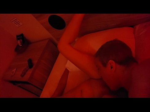 ❤️ Mening ho'l mushuk yalab. ❤❌ Sifatli jinsiy aloqa bizda uz.nicepornphotos.ru ❌️