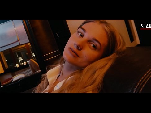 ❤️ KRISTINA ASMUS BILAN JINSIY ALOQA (FULL HD 1080) ❤❌ Sifatli jinsiy aloqa bizda uz.nicepornphotos.ru ❌️
