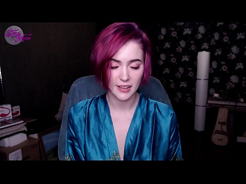 ❤️ Ingliz tilida bir rus qizdan jerk off bo'yicha ko'rsatma ❤❌ Sifatli jinsiy aloqa bizda uz.nicepornphotos.ru ❌️