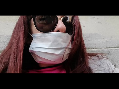 ❤️ Nikoletta qo'shnisidan qasos oladi va garajida siydi (Maxsus Covid19 Italiya karantini) ❤❌ Sifatli jinsiy aloqa bizda uz.nicepornphotos.ru ❌️