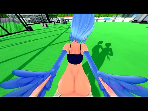 ❤️ Harpy yirtqich qiz. ❤❌ Sifatli jinsiy aloqa bizda uz.nicepornphotos.ru ❌️