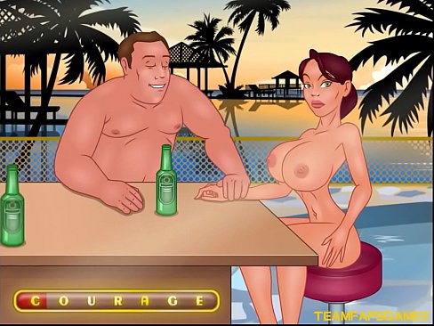 ❤️ 2-bdsm kurortida emaklayotgan chaqaloqni davolash ❤❌ Sifatli jinsiy aloqa bizda uz.nicepornphotos.ru ❌️
