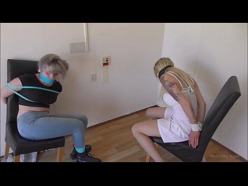 ❤️ Giyohvand / bog'langan va gagged / qayg'u ichida qiz ❤❌ Sifatli jinsiy aloqa bizda uz.nicepornphotos.ru ❌️