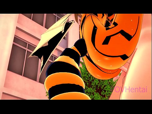 ❤️ Wasp Girl Monster ❤❌ Sifatli jinsiy aloqa bizda uz.nicepornphotos.ru ❌️