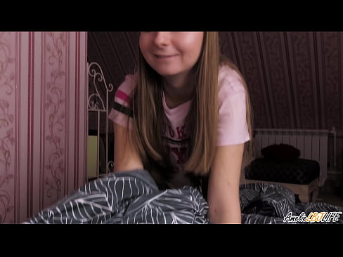 ❤️ Blondie uning BFF ning chuqur so'radi va uning og'ziga Jum oladi ❤❌ Sifatli jinsiy aloqa bizda uz.nicepornphotos.ru ❌️