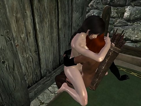 ❤️ ta'tilda,va tsbbe va unpe maksimal aktyorlar,succubus va nord jasadlarini foydalangan ❤❌ Sifatli jinsiy aloqa bizda uz.nicepornphotos.ru ❌️