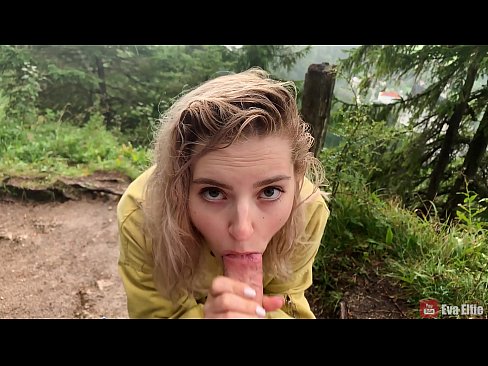 ❤️ Qiz yutdi cum keyin ommaviy minat - Eva Elfi ❤❌ Sifatli jinsiy aloqa bizda uz.nicepornphotos.ru ❌️
