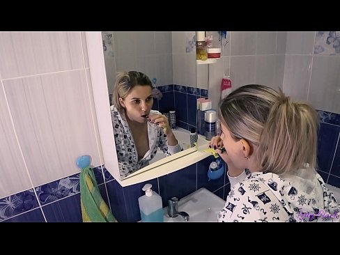 ❤️ Hack bilan yosh pijama tugaydi og'zaki cum in eshak - letty qora ❤❌ Sifatli jinsiy aloqa bizda uz.nicepornphotos.ru ❌️